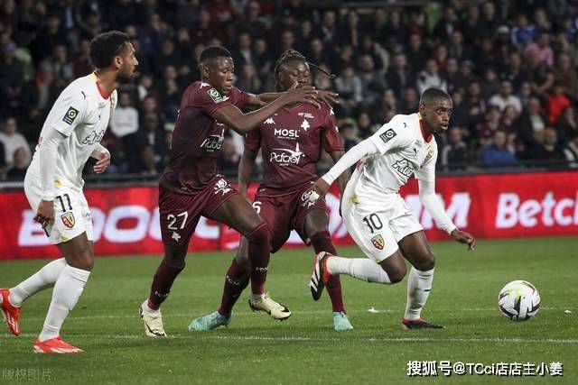 世欧预附加赛前瞻：强弱分明 意大利能否破咒?