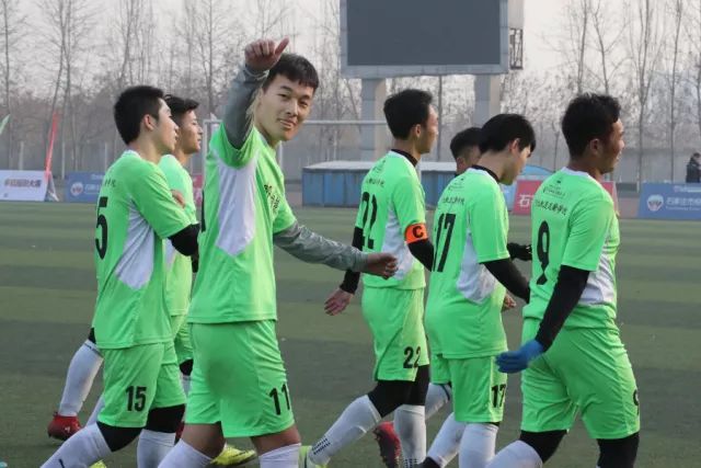 官宣：约基奇当选常规赛MVP 生涯第3次斩获MVP