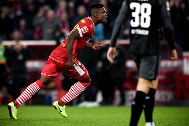 意媒：尤文为法乔利要价3000万欧