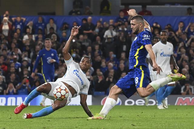 曝塔利斯卡与利雅得胜利解约 将加盟费内巴切