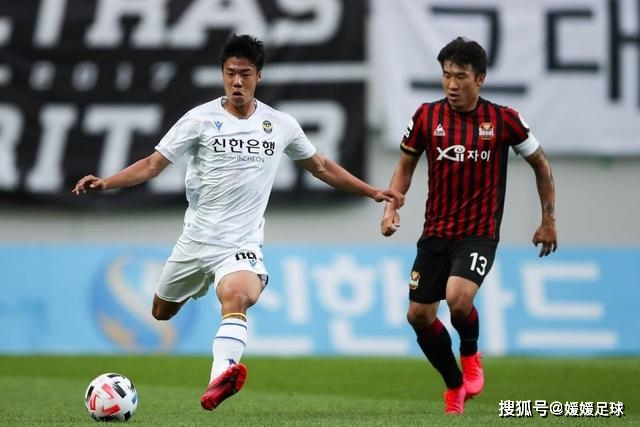 李晓旭19分辽宁6人上双胜深圳 总分3-0进四强