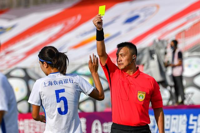 杨瀚森13+8青岛大胜宁波 邹阳32+11福建负山西