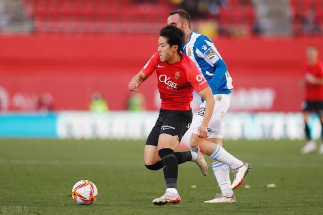 灰熊险胜森林狼！活塞力克火箭 独行侠负黄蜂