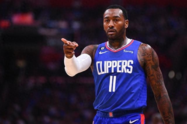 申京38+12火箭负森林狼止4连胜 马刺力克篮网