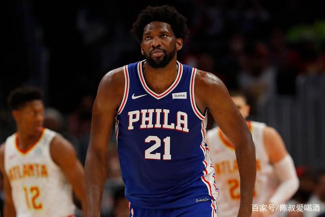 第144期八一球员将归哪儿？