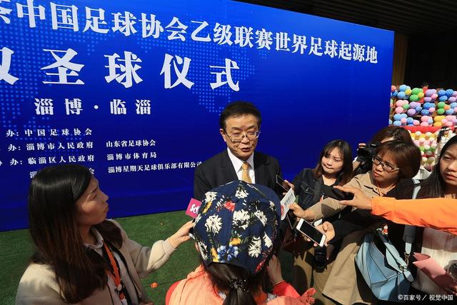 罗切斯特18+10天津加时险胜北京 上海力克山东