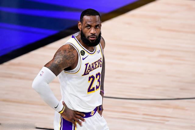 英超涨幅之最！帕尔默今年身价暴涨8500万欧