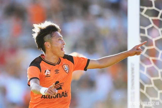 荷兰杯赛制详解：均单场淘汰 冠军获欧罗巴资格