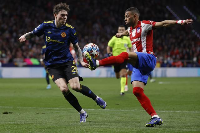 赴亚沙之约 展开放风采——写在第六届亚洲沙滩运动会开幕之际