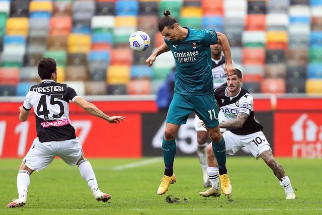 重剑大奖赛布达佩斯站次日：中国三剑客晋级男子个人正赛