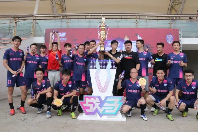 阿森纳希望卡拉菲奥里休赛期后回归