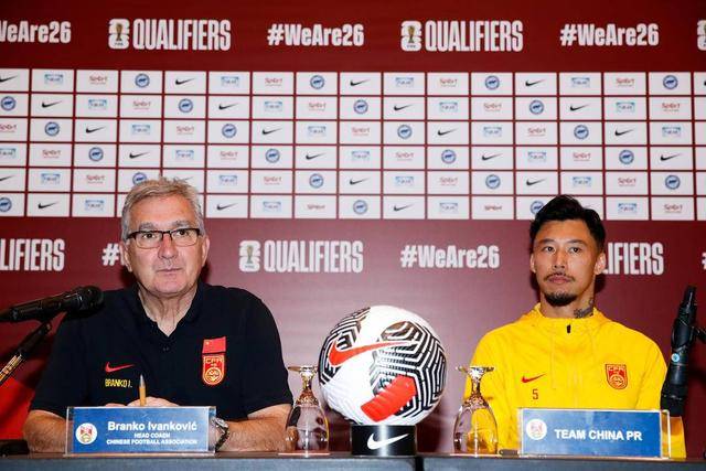 马尼拉成中国队伤心地 十年前在这输中国台北