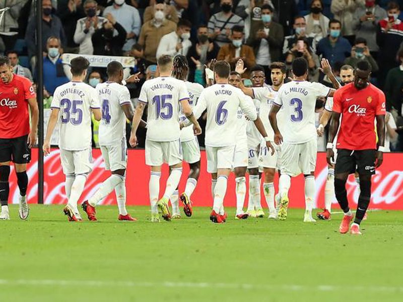 龙8头号玩家概况