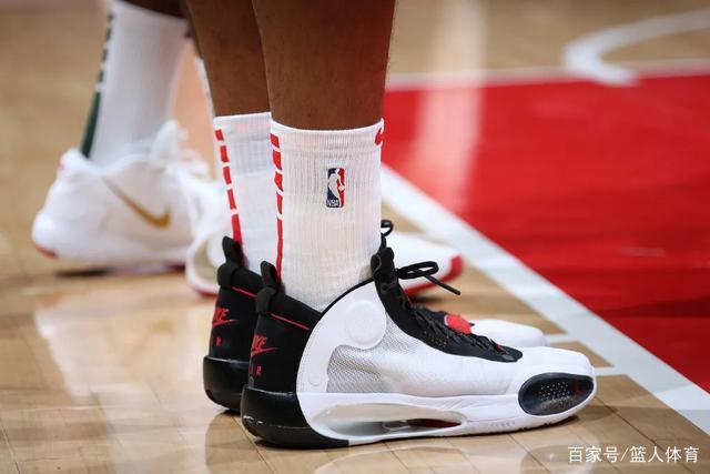 2025世俱杯H组巡礼：皇马独一档 利新月稍占优