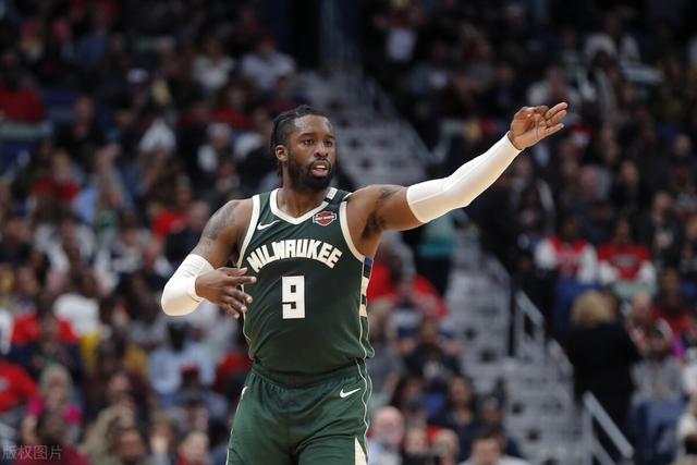 5年2.38亿！马尔卡宁续约爵士 新赛季不可交易